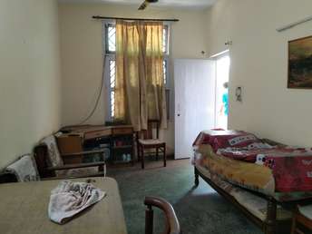 2 BHK Apartment For Resale in Ip Extension Delhi 5910626