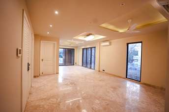 4 BHK Builder Floor For Resale in New Rajinder Nagar Delhi 5910647