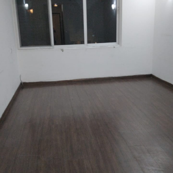 4 BHK Apartment For Resale in Manimajra Chandigarh  5910739