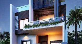 5 BHK Penthouse For Resale in Aman Vihar Dehradun 5910820