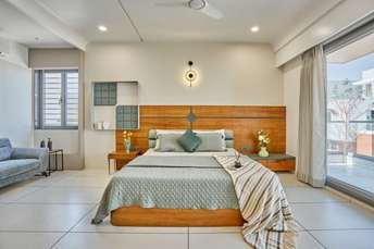 2 BHK Apartment For Resale in SNN Raj Bay Vista Kodichikkanahalli Bangalore 5910677