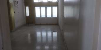 2 BHK Apartment For Resale in Shahenshah CHS Koregaon Park Pune 5910730