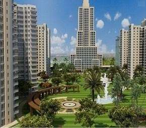 3 BHK Apartment For Resale in Sam Palm Olympia Phase Second Noida Ext Sector 16c Greater Noida 5910759