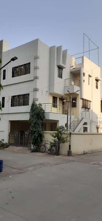 5 BHK Independent House For Resale in Althan Surat 5910868