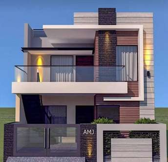 5 BHK Independent House For Resale in Aman Vihar Dehradun  5910923