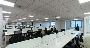 Commercial Office Space 13000 Sq.Ft. For Rent In Hi Tech City Hyderabad 5911019