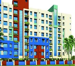 2 BHK Apartment For Resale in Neptune Horizon Point Bhandup West Mumbai 5911024