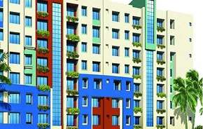2 BHK Apartment For Resale in Neptune Horizon Point Bhandup West Mumbai 5911024
