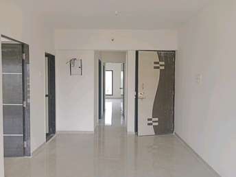 2 BHK Apartment For Resale in Ic Colony Mumbai 5911164