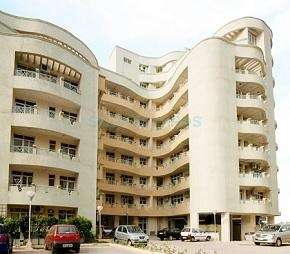 3 BHK Apartment For Resale in Eldeco Ananda Sector 48 Noida 5911204
