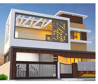 2.5 BHK Villa For Resale in Peenya Bangalore 5911207