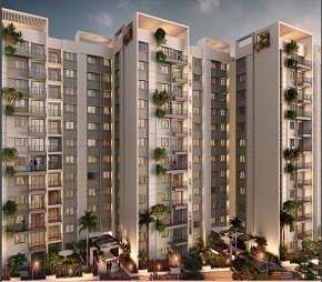 3 BHK Apartment For Resale in Spectra Raaya Brookefield Bangalore 5911212