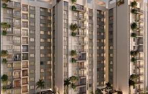 3 BHK Apartment For Resale in Spectra Raaya Brookefield Bangalore 5911212