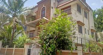 3.5 BHK Independent House For Resale in Warje Pune 5911226