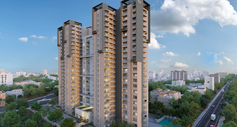 4 BHK Apartment For Resale in Whitefield Bangalore 5911301