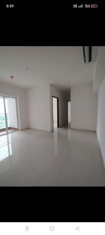 2 BHK Apartment For Resale in Lodha Amara Kolshet Road Thane 5911319