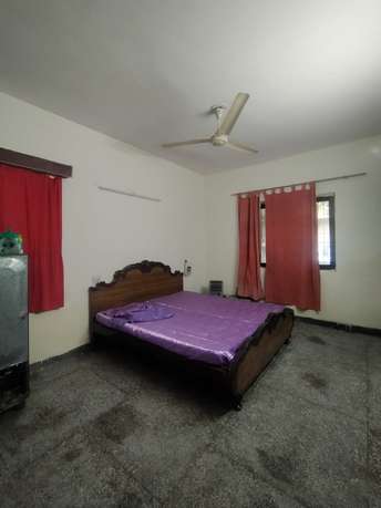 1.5 BHK Apartment For Rent in Akashdarshan Apartments Mayur Vihar 1 Delhi 5911353