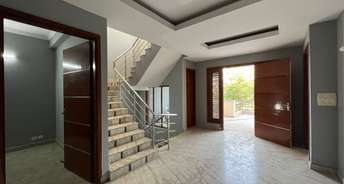6+ BHK Independent House For Resale in Sector 27 Noida 5911351