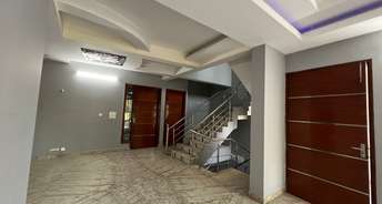 5 BHK Independent House For Resale in Sector 27 Noida 5911356