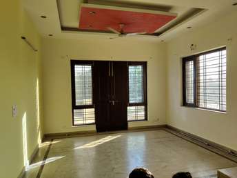 6 BHK Independent House For Resale in Sector 27 Noida 5911364
