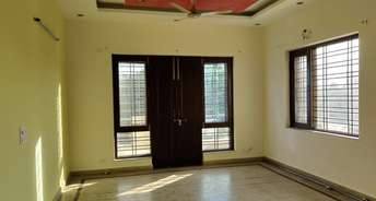 6 BHK Independent House For Resale in Sector 27 Noida 5911364