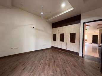 6 BHK Independent House For Resale in Sector 30 Noida 5911374