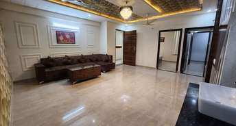 3 BHK Apartment For Resale in Dhawas Jaipur 5911390