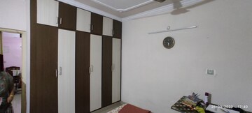 Room in 3 BHK Apartment at Madhavadhara – for Sale
