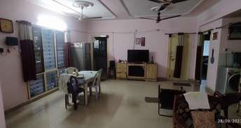 3 BHK Apartment For Resale in Madhavadhara Vizag 5911389