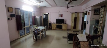 3 BHK Apartment For Resale in Madhavadhara Vizag  5911389