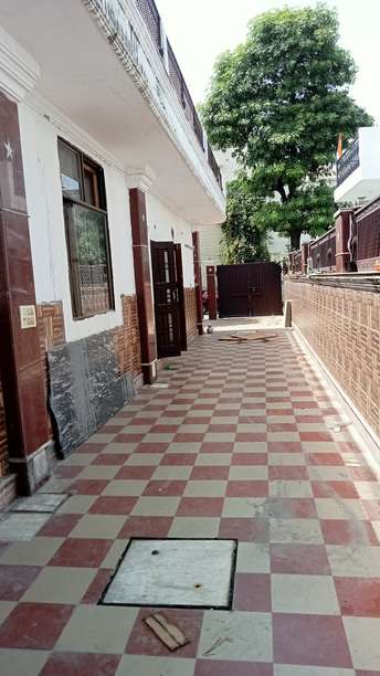 5 BHK Independent House For Resale in Sector 30 Noida 5911392