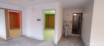 Room in 3 BHK Apartment at Ram Nagar – for Rent