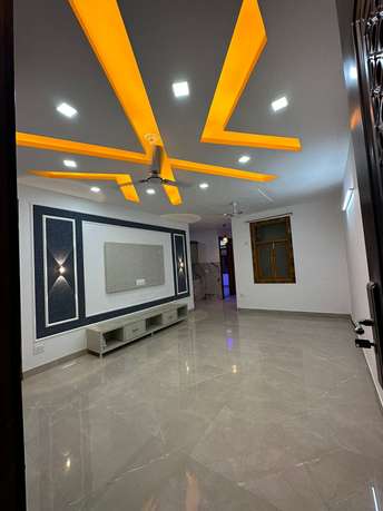 3 BHK Builder Floor For Resale in Panchsheel Vihar Delhi 5911473