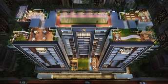 2 BHK Apartment For Resale in Kurla East Mumbai  5911607
