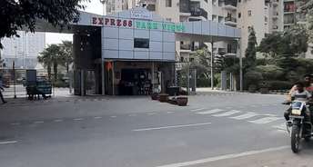 3 BHK Apartment For Resale in Nimbus Express Park View Gn Sector Chi V Greater Noida 5911661