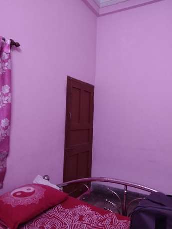 3 BHK Apartment For Resale in Dum Dum Kolkata 5911683