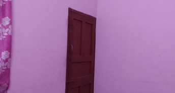 3 BHK Apartment For Resale in Dum Dum Kolkata 5911683