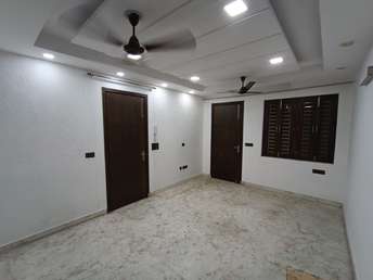 3 BHK Builder Floor For Rent in Meenakshi Garden Delhi  5911685