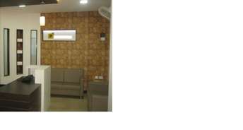 Commercial Office Space 2400 Sq.Ft. For Rent In Indiranagar Bangalore 5911694