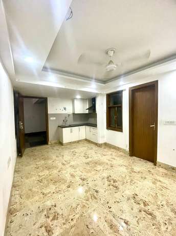 1 BHK Builder Floor For Resale in Saket Residents Welfare Association Saket Delhi 5911708