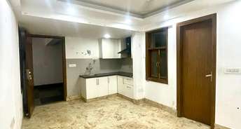1 BHK Builder Floor For Resale in Saket Residents Welfare Association Saket Delhi 5911708