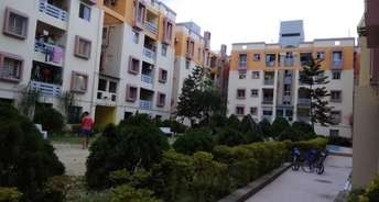 2 BHK Apartment For Resale in Sonarpur Kolkata 5911718