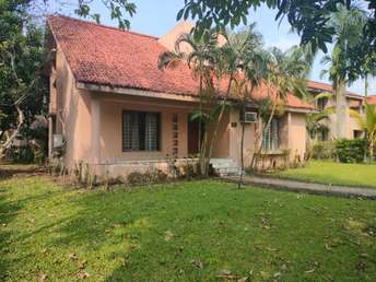 3 BHK Villa For Resale in Vedic Village IVY Greens Rajarhat Kolkata 5911711