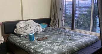 3 BHK Apartment For Resale in Sugam Sudhir Narendrapur Kolkata 5911733