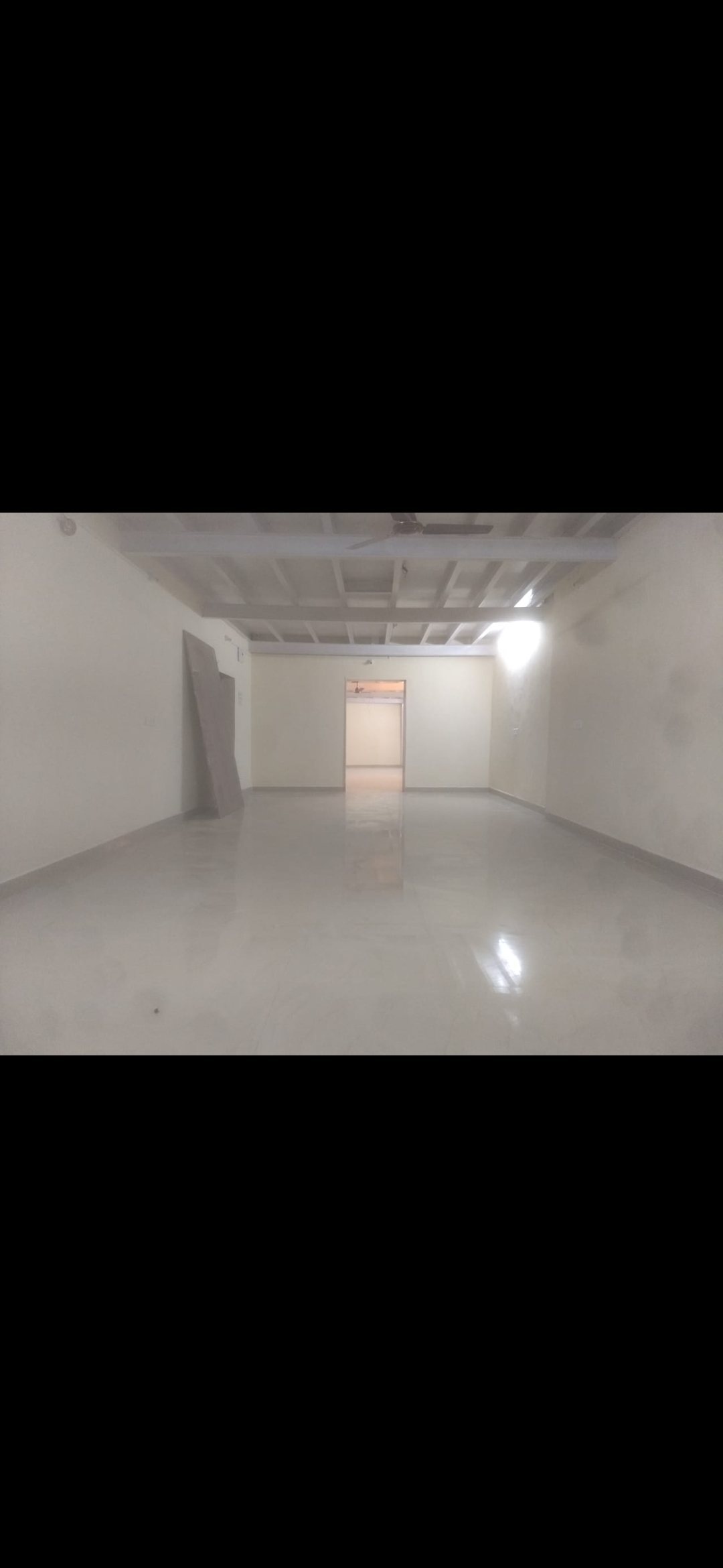 Commercial Shop 1100 Sq.Ft. For Rent in Bandra West Mumbai  5911793