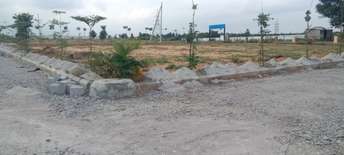  Plot For Resale in Gun Foundry Hyderabad 5911885