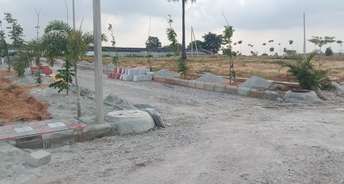  Plot For Resale in Gun Foundry Hyderabad 5911891