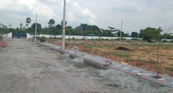  Plot For Resale in Ou Colony Hyderabad 5911893