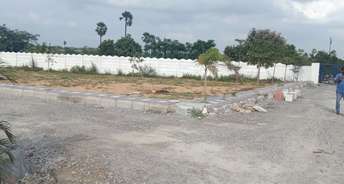  Plot For Resale in Hmt Colony Hyderabad 5911913