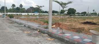  Plot For Resale in East Marredpally Hyderabad 5911922